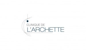 logo-archette-480x280