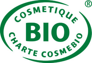 logo-cosmebio