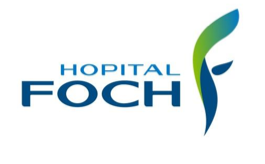 logo-hopital-foch