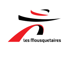 logo-les-mousquetaires