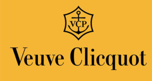 logo-veuve-clicquot