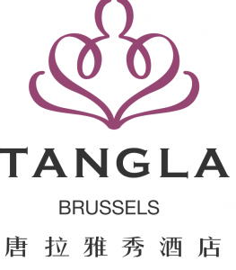 logo_tangla-brussel