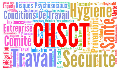 Fauteuil massant et salle de sieste au travail, allons nous vers la fin des CHSCT ? 2