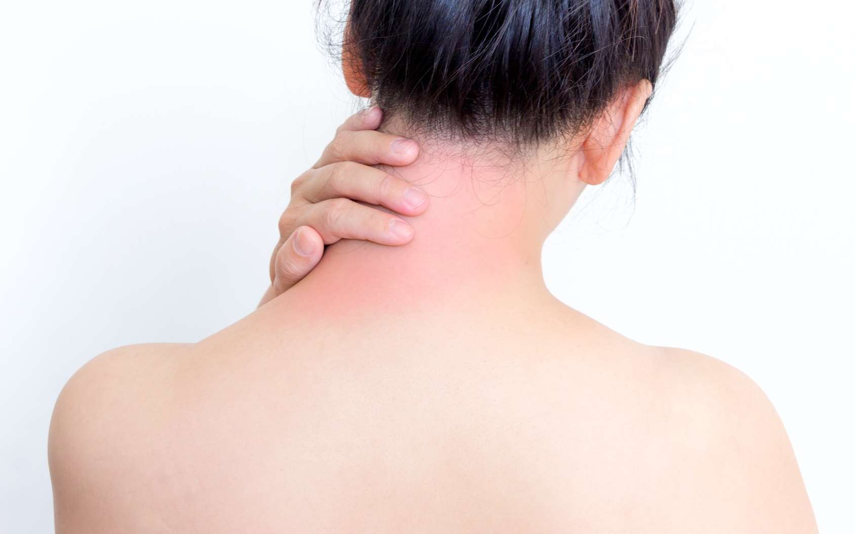 Le fauteuil de massage pour soigner la fibromyalgie? 2