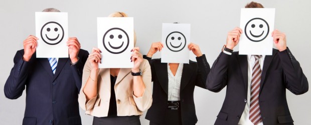 QVT, la solution pour augmenter la productivité au travail ? 3