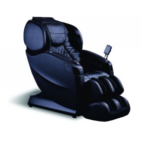 Un fauteuil zero gravity avec la position Zéro Gravity, qu'est ce que c'est ? 12