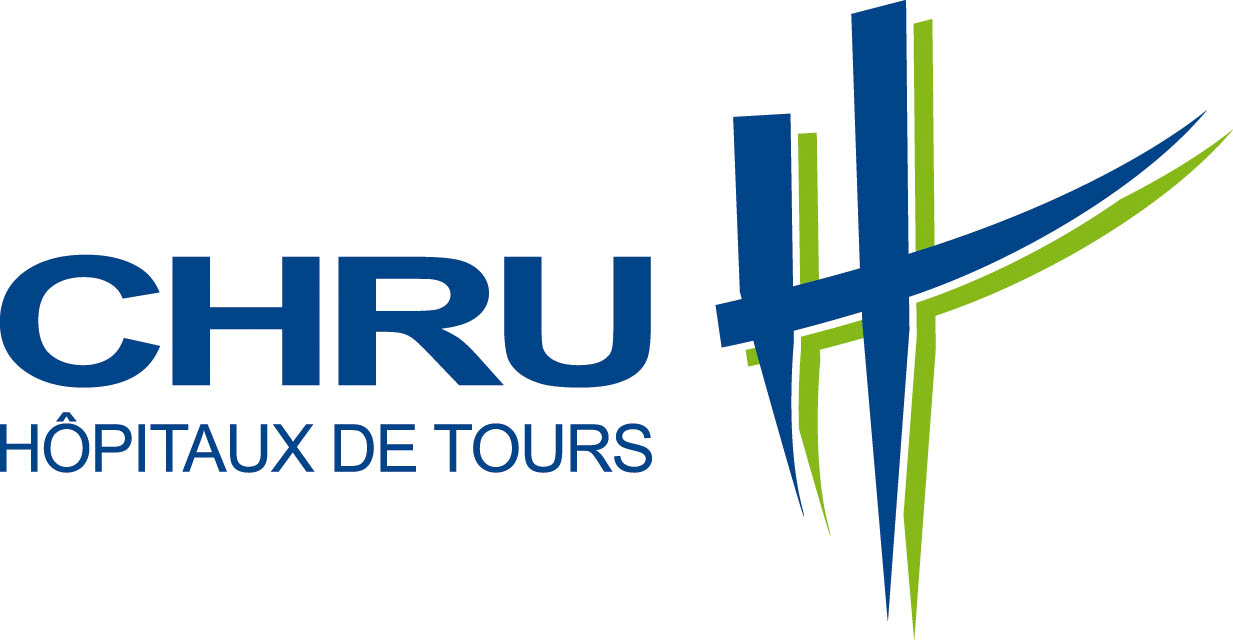 CHRU TOURS