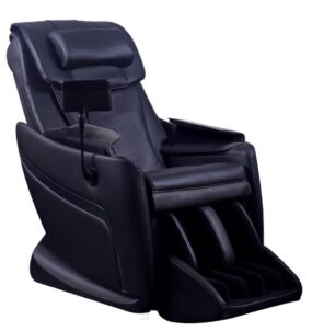 Un fauteuil zero gravity avec la position Zéro Gravity, qu'est ce que c'est ? 11