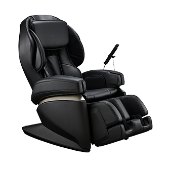 Guide comparatif des fauteuils massants 4