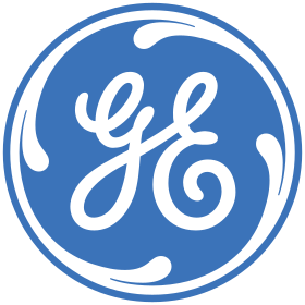 GE MONEY BANK