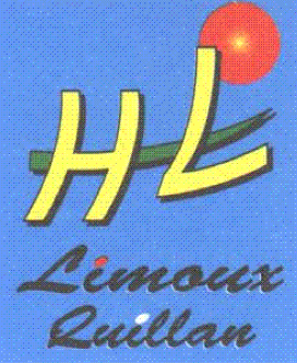 Hopital de Limoux quillan