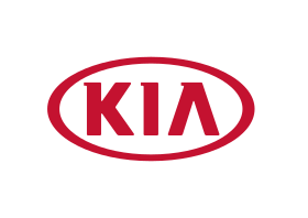 KIA Motors