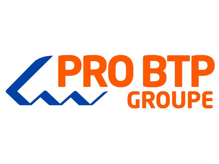 PRO BTP