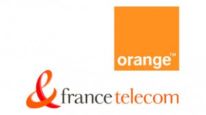 france telecom