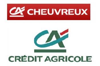 Nos Références 1