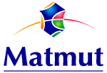 matmut