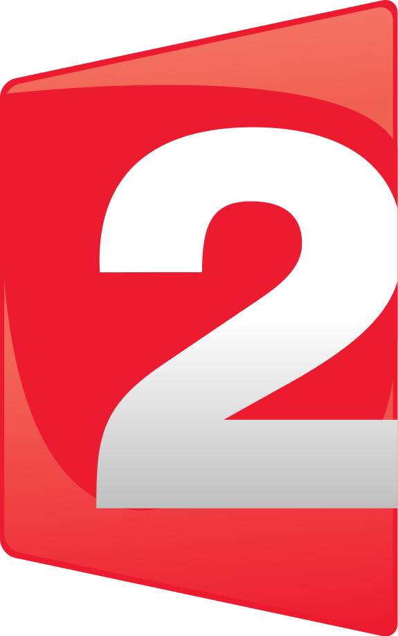 France 2