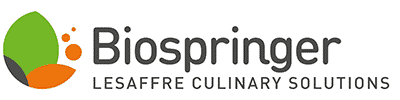 Biospringer