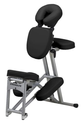Location Chaise de massage AMMA, Table de massage 3