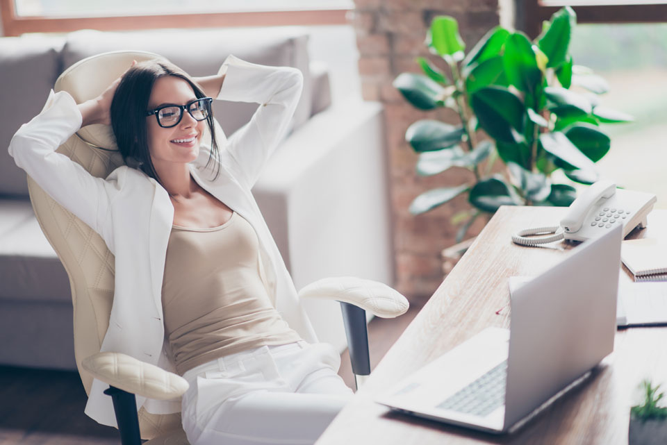 Conseils pour choisir un fauteuil relax
