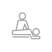 Guide comparatif des fauteuils massants 7