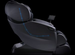 Comment bien choisir un fauteuil de massage ? 2