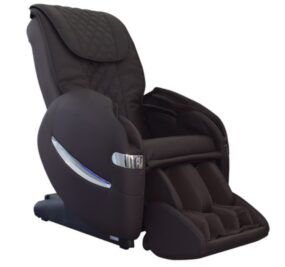 Un fauteuil zero gravity avec la position Zéro Gravity, qu'est ce que c'est ? 9