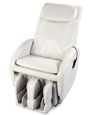 Un fauteuil zero gravity avec la position Zéro Gravity, qu'est ce que c'est ? 10