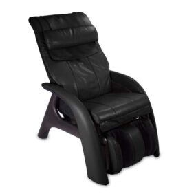 Un fauteuil zero gravity avec la position Zéro Gravity, qu'est ce que c'est ? 14