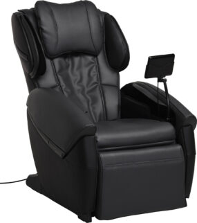 Un fauteuil zero gravity avec la position Zéro Gravity, qu'est ce que c'est ? 13