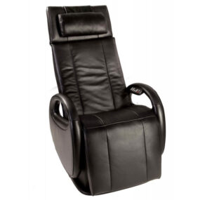 Un fauteuil zero gravity avec la position Zéro Gravity, qu'est ce que c'est ? 16