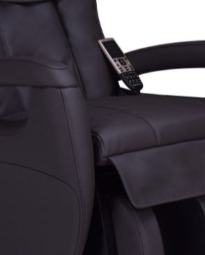 Accueil Pro 1