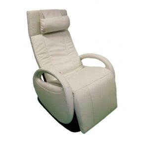 Location événementielle de fauteuils massant 6