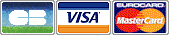 fauteuil_de_massage_logo_cb