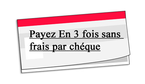 fauteuil_massage_3cheques