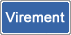 fauteuil_massage_virement