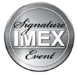 IMEX