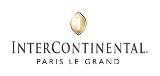 Intercontinental