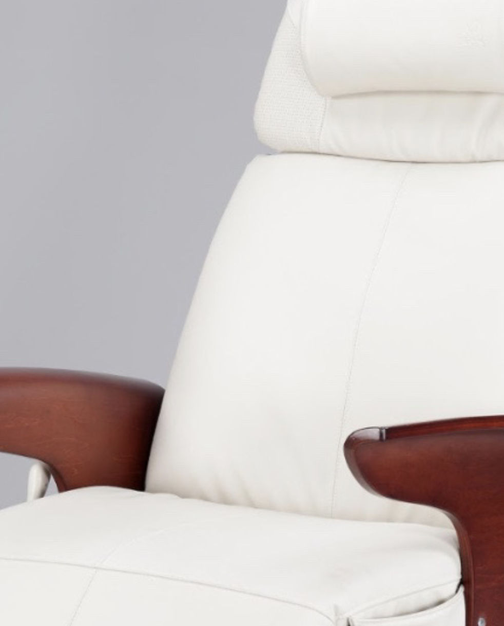 Espace detente 10