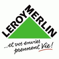 Leroy Merlin