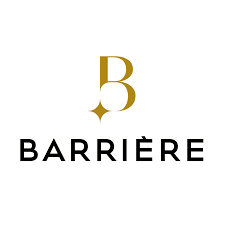 Casino barriere