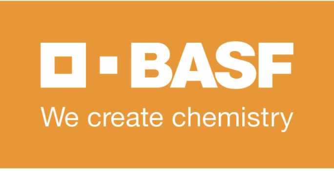BASF