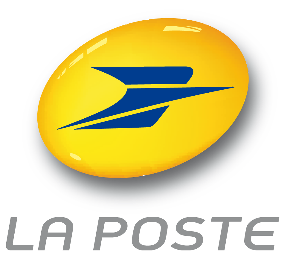 LA POSTE
