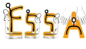 ESSA