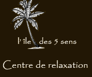 ile-des-5-sens