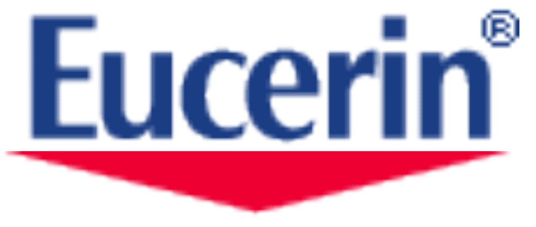 LABORATOIRE EUCERIN