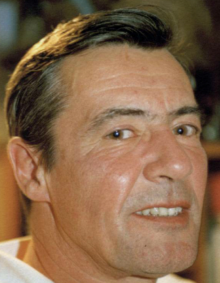 gerard-de-léontoing