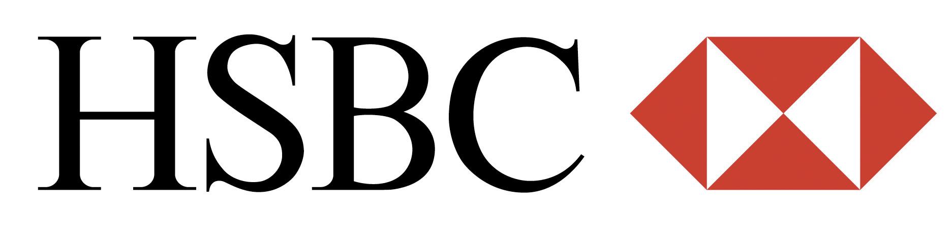 HSBC