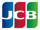 JCB INTERNATIONAL