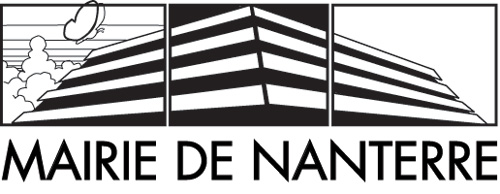 Mairie de Nanterre